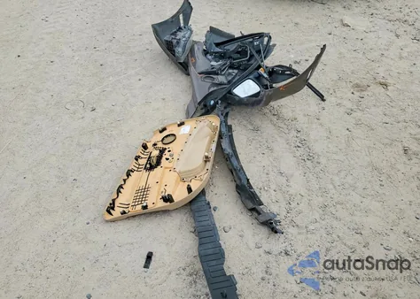 2015 BMW 320 I z USA, uszkodzony, nr VIN WBA3B1G59FNT04113